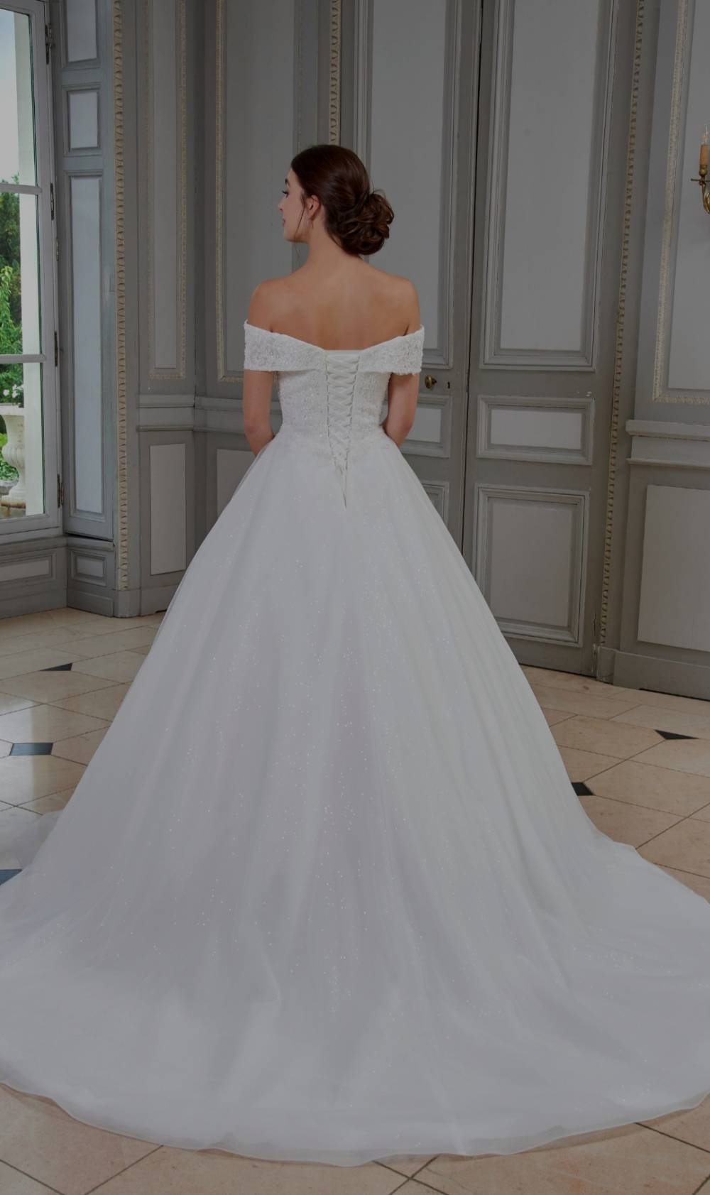 Screenshot_20230915_125628_Samsung Internet