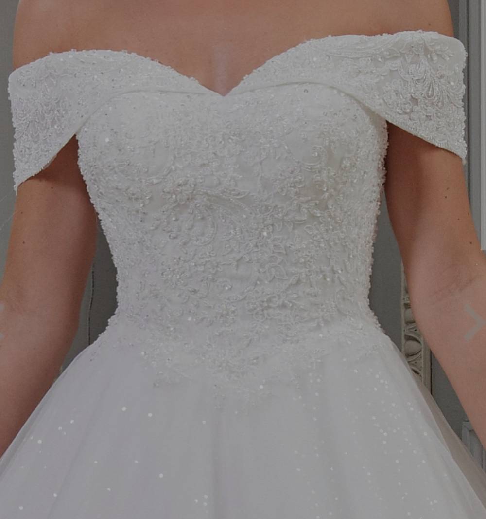 Screenshot_20230915_125620_Samsung Internet