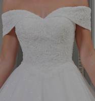 Screenshot_20230915_125620_Samsung Internet