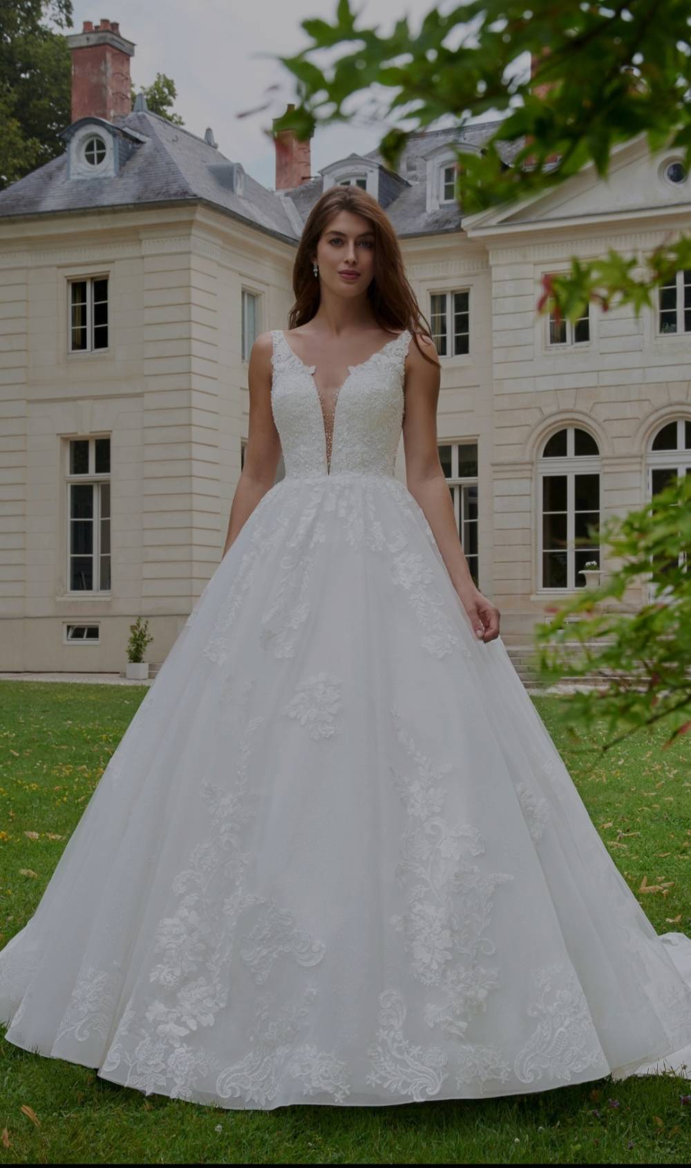 Screenshot_20230915_125225_Samsung Internet