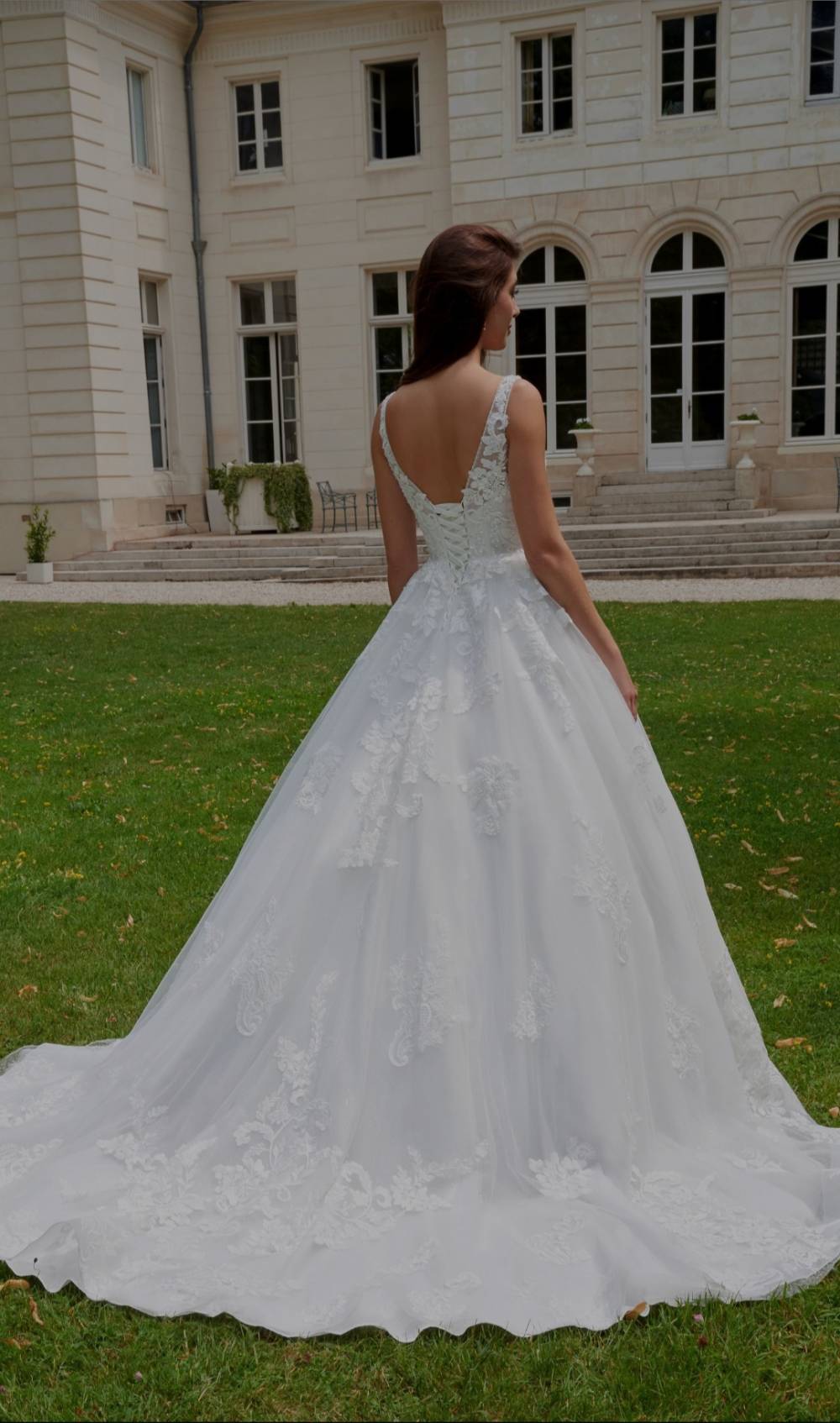 Screenshot_20230915_125242_Samsung Internet