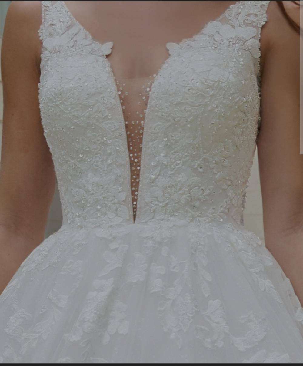 Screenshot_20230915_125234_Samsung Internet