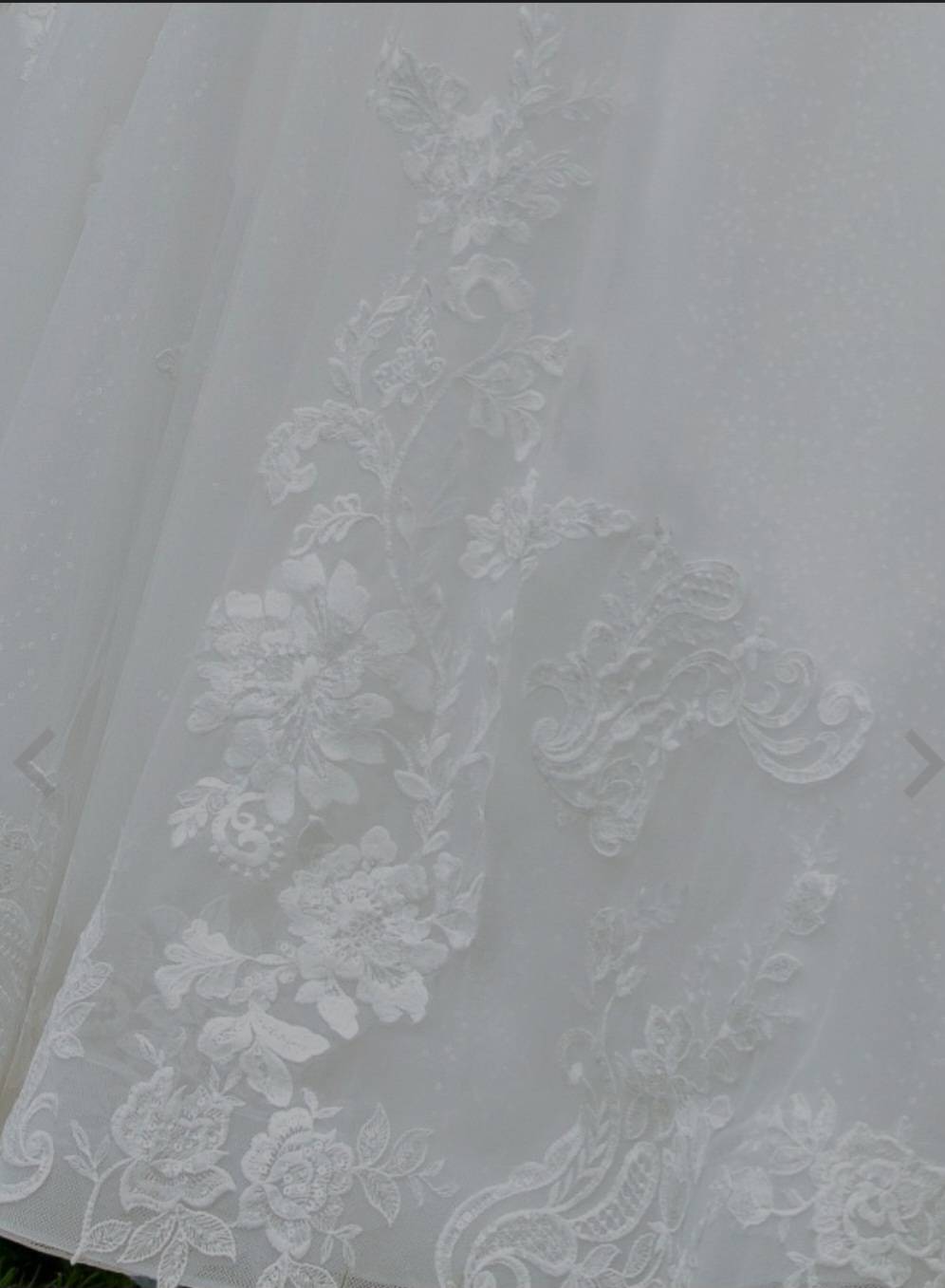 Screenshot_20230915_125251_Samsung Internet