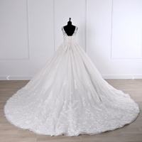 Capture d’écran (67)