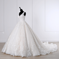 Capture d’écran (70)