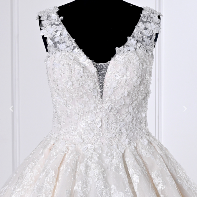 Capture d’écran (68)