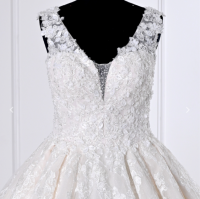 Capture d’écran (68)