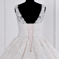 Capture d’écran (69)