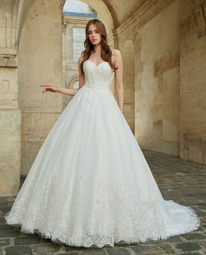 Capture d’écran (65)