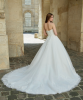 Capture d’écran (64)