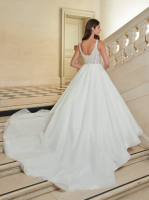 Capture d’écran (60)