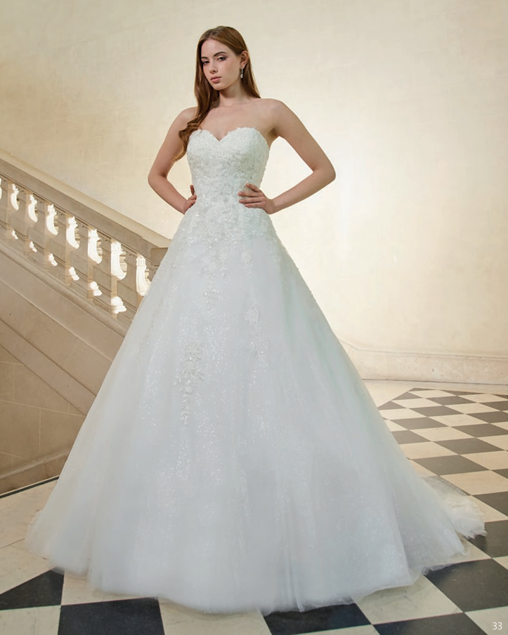 Capture d’écran (57)