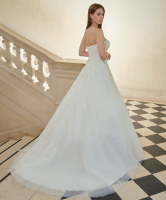 Capture d’écran (56)