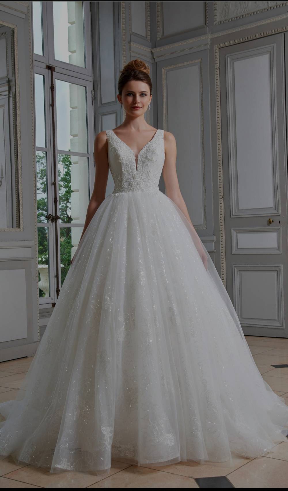 Screenshot_20230915_125102_Samsung Internet