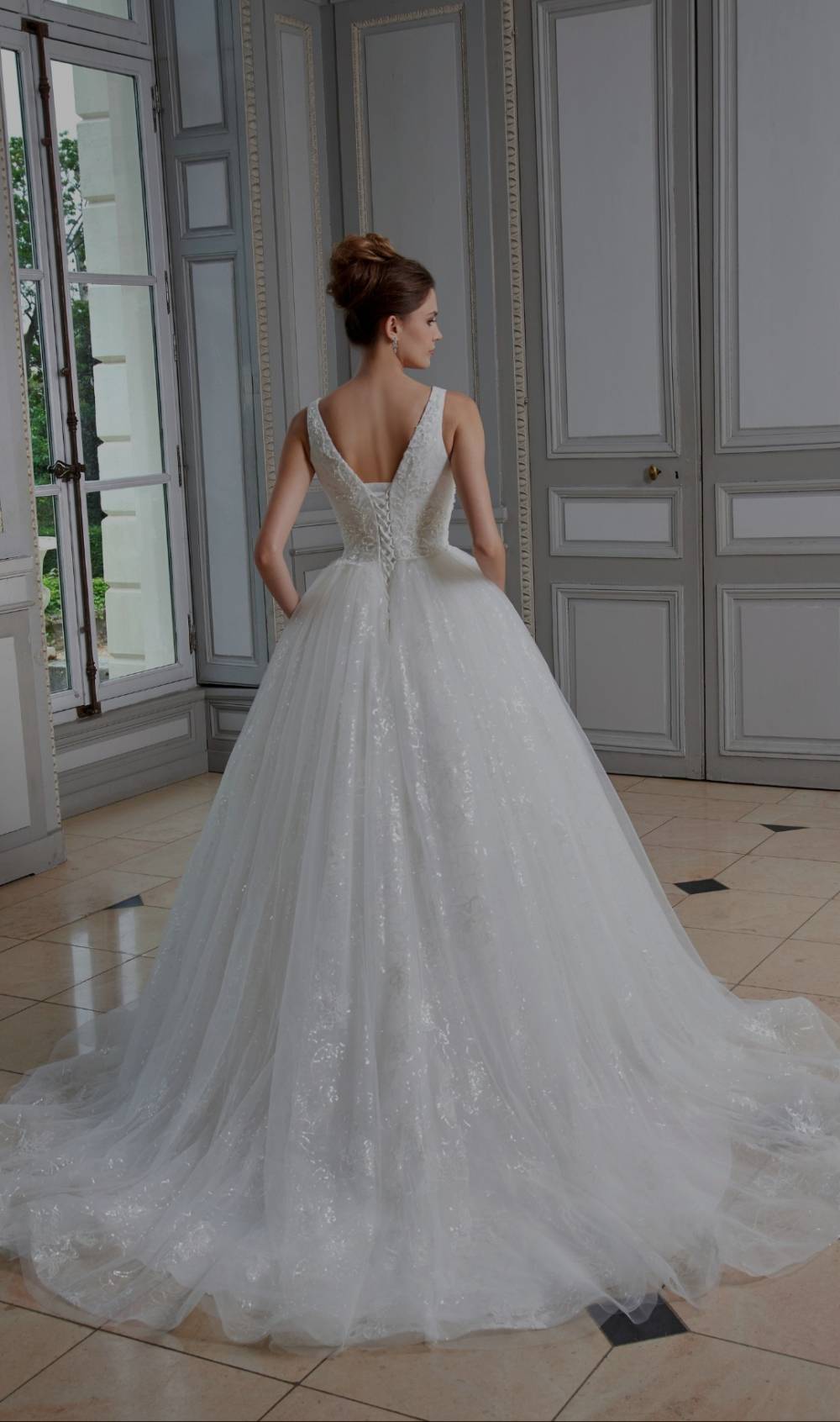 Screenshot_20230915_125115_Samsung Internet