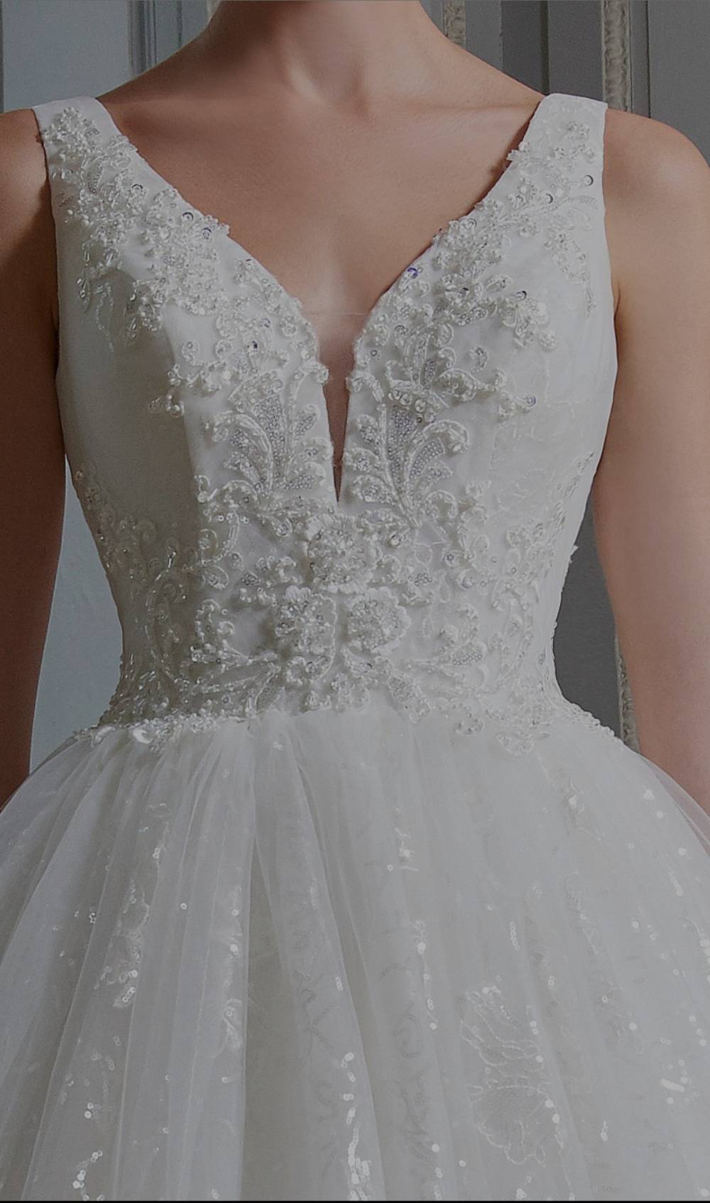 Screenshot_20230915_125109_Samsung Internet