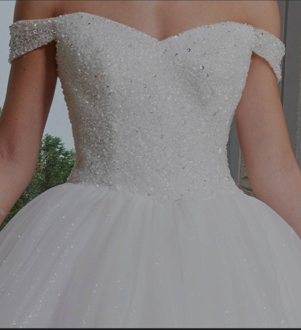 Screenshot_20230915_124910_Samsung Internet