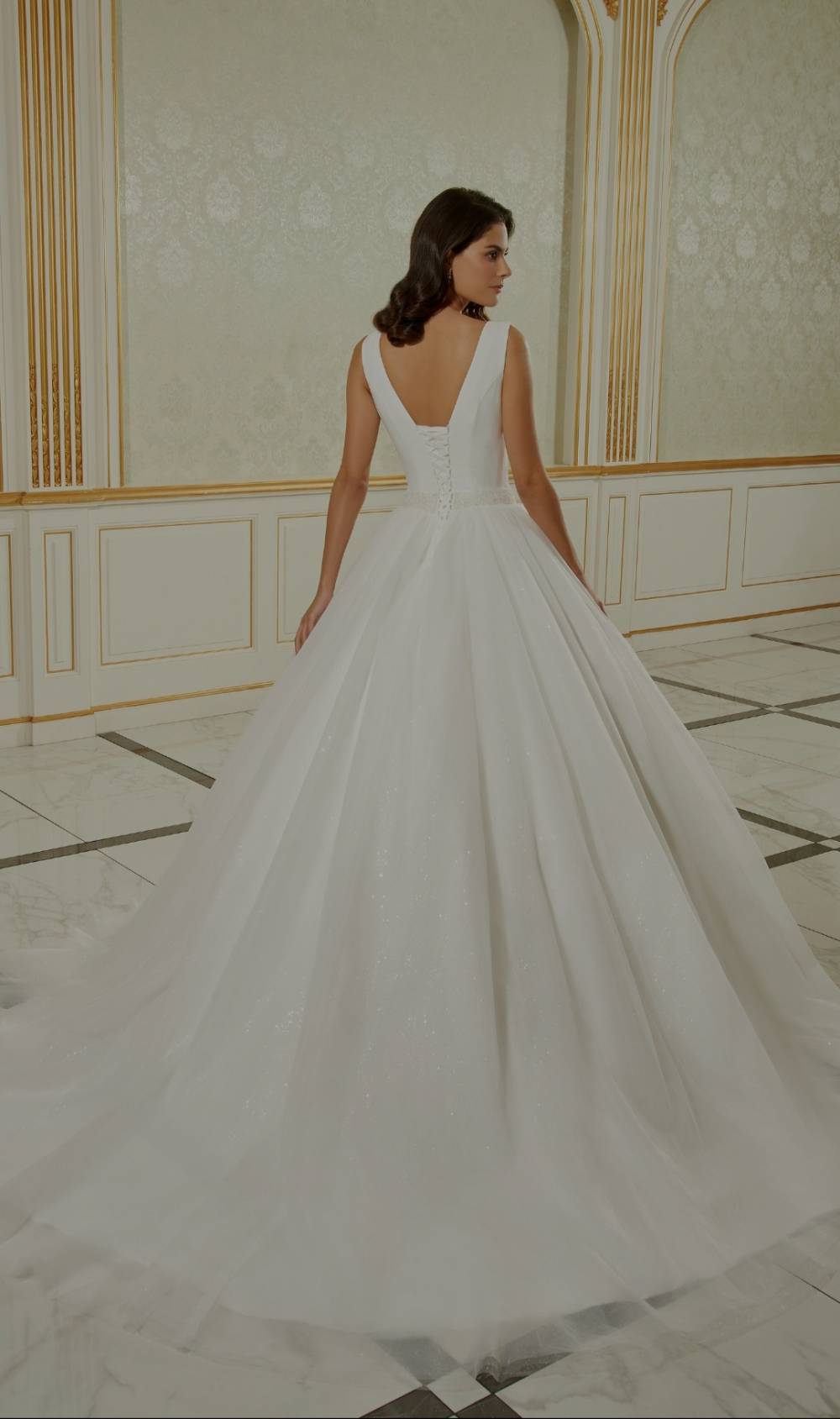 Screenshot_20230915_131004_Samsung Internet