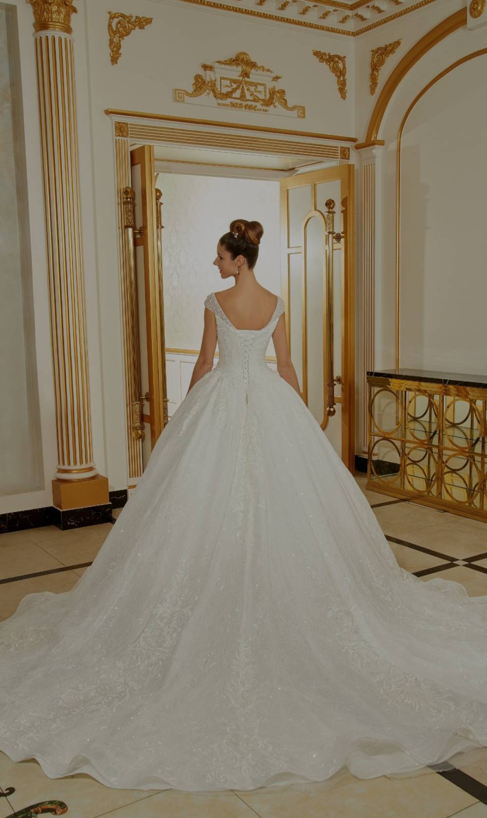 Screenshot_20230915_130930_Samsung Internet