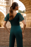 Capture d'écran 2025-12-04 173216