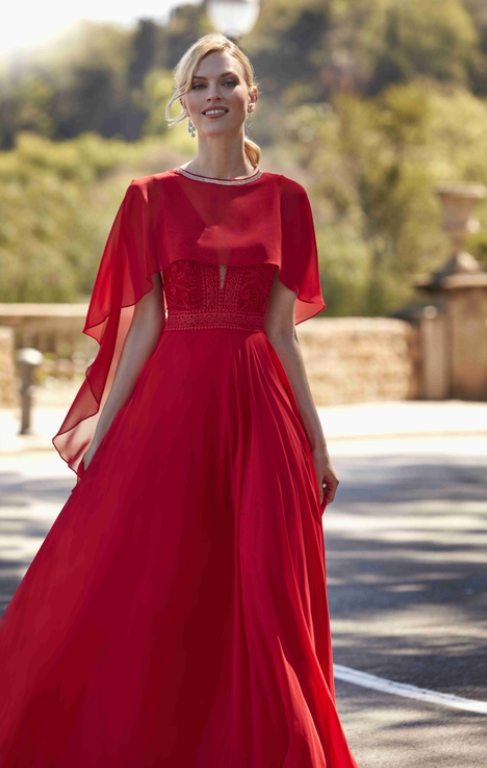 Capture d'écran 2025-12-04 174905