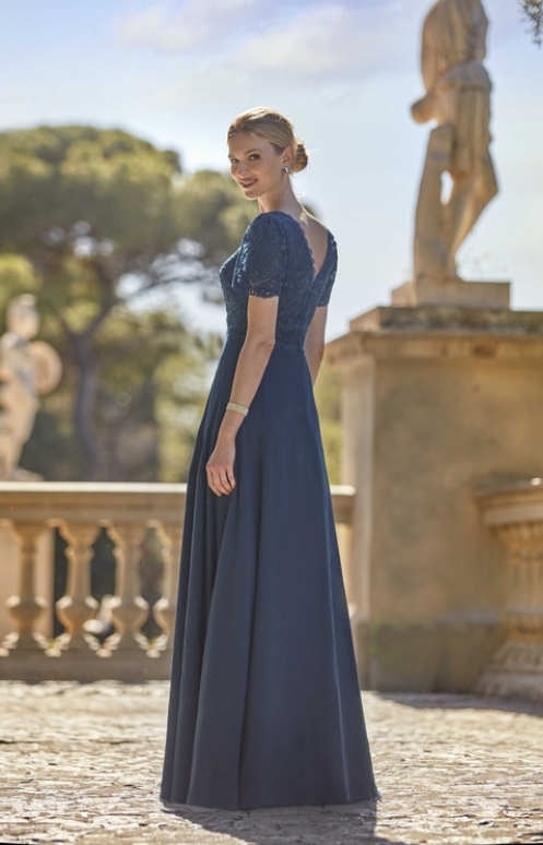 Capture d'écran 2025-12-05 103643