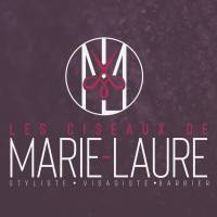 les ciseaux de marie laure