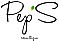 peps cosmétiques
