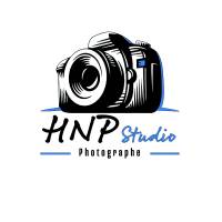 hnp studio