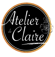 atelier de claire