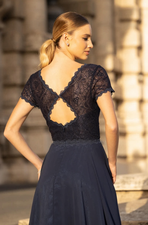 Capture d'écran 2025-12-05 120057