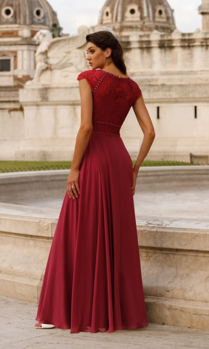 Capture d'écran 2025-12-05 120247