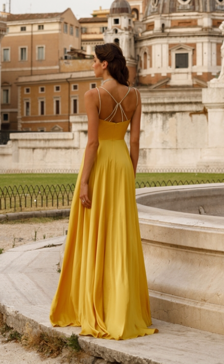 Capture d'écran 2025-12-05 120334