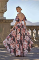 Capture d'écran 2025-12-05 122212