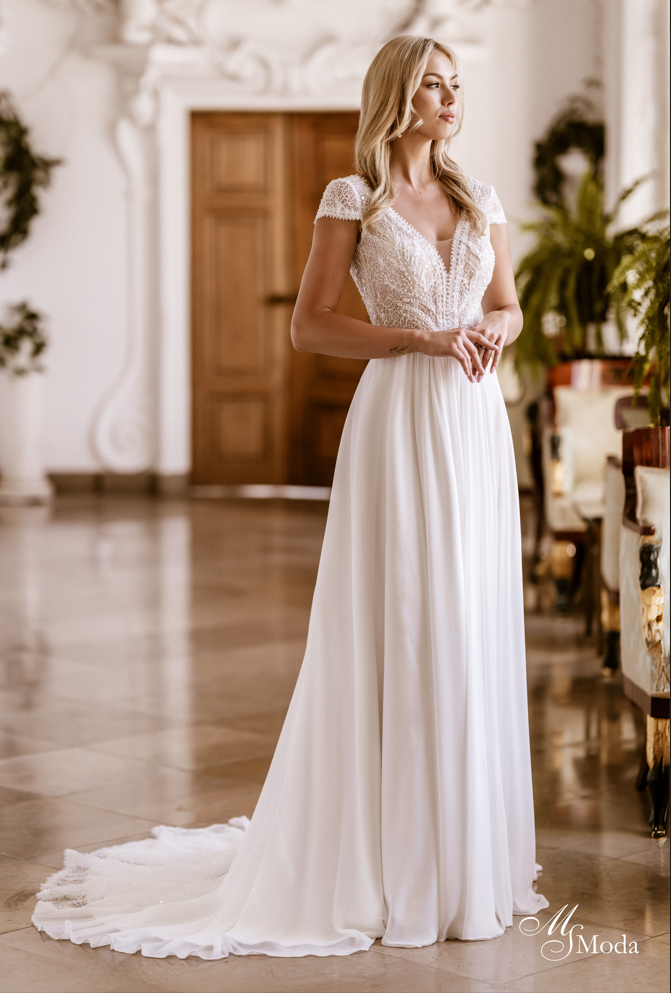 Capture d'écran 2025-12-05 172512