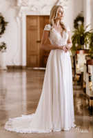 Capture d'écran 2025-12-05 172512