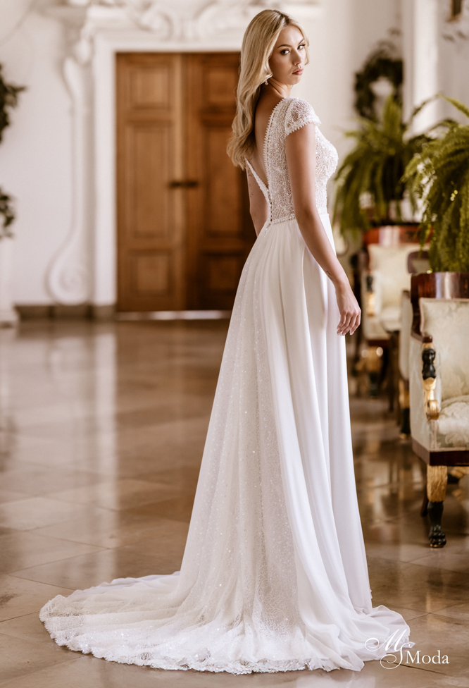 Capture d'écran 2025-12-05 172525