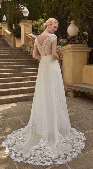 Capture d'écran 2025-12-08 154257