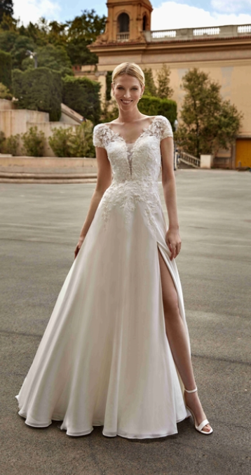 Capture d'écran 2025-12-08 154315