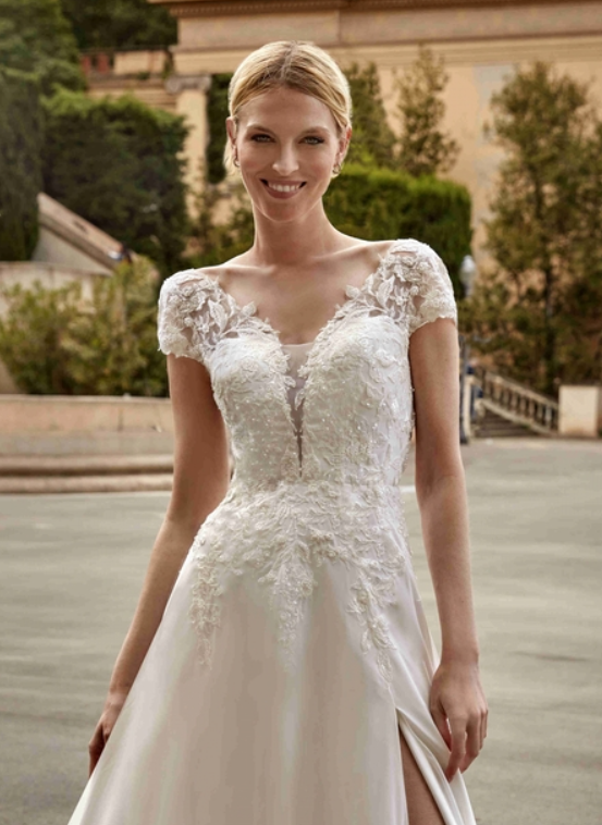 Capture d'écran 2025-12-08 154419