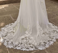 Capture d'écran 2025-12-08 154434