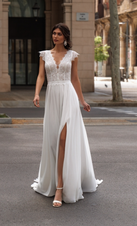 Capture d'écran 2025-12-08 154802