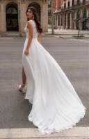 Capture d'écran 2025-12-08 154740