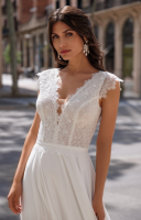 Capture d'écran 2025-12-08 154730