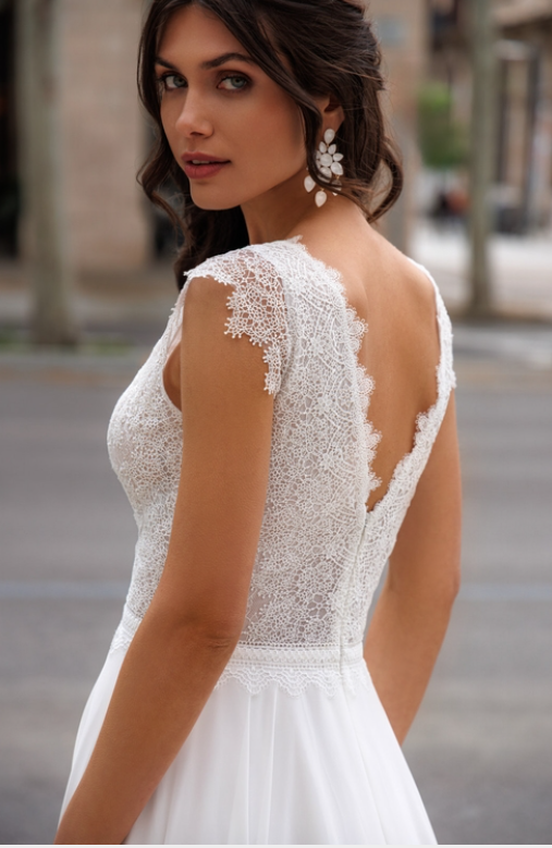 Capture d'écran 2025-12-08 154751