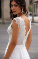 Capture d'écran 2025-12-08 154751