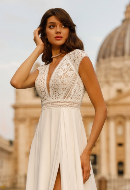 Capture d'écran 2025-12-08 155019