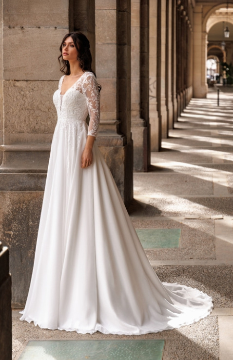 Capture d'écran 2025-12-08 155158