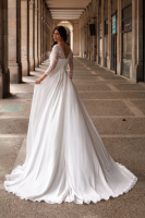 Capture d'écran 2025-12-08 155220