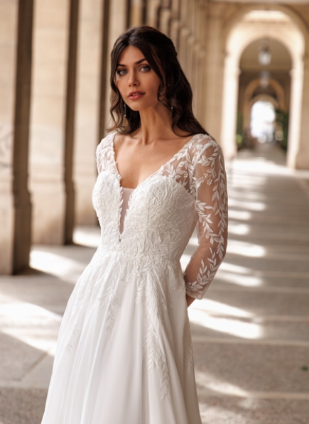 Capture d'écran 2025-12-08 155208